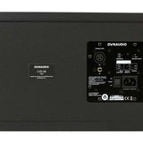Dynaudio LYD 48 (Right) - Black
