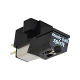 Music Hall MMF-2.3 Spirit - WHITE