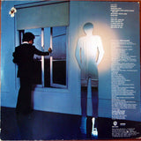 Frankie Valli - ...Is The World [LP]
