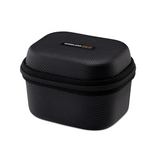 Зарядний кейс Rode Charging Case for Wireless GO II