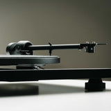 Pro-Ject E1.2 Phono Pick It MM E - High Gloss Black