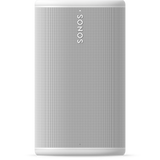 Sonos Play - White