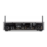 ARCAM ST60 (ARCST60EU)