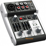 Behringer PODCASTUDIO 2 USB