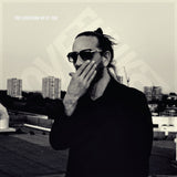 E1 Ten - The Lovefunk [LP]