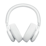 JBL Live 770NC - White
