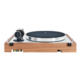 Pro-Ject The Classic Evo Quintet-Red Walnut
