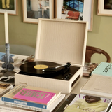 Crosley Mercury - Crem Croc