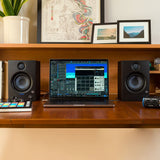 PreSonus Eris E4.5