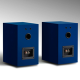 Tone Factory Speaker S - Ultramarine Blue