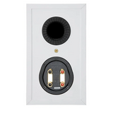 MONITOR AUDIO Bronze 50 (6G) - Urban Grey