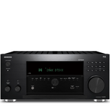 Onkyo TX-RZ70 Black