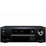 Onkyo TX-NR5100 Black