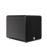 Q Acoustics Q B12 - Gloss Black