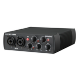PreSonus AudioBox USB 96 25th Anniversary Edition