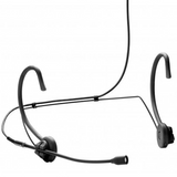 Beyerdynamic TG H74