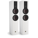 DALI Opticon 6 MK2 - Satin White