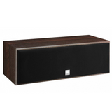 DALI Spektor VOKAL - Walnut