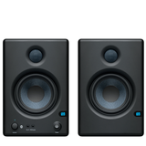 PreSonus Eris E4.5 BT