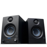 Presonus Eris E3.5