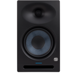 PreSonus Eris Studio 8