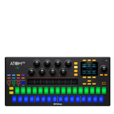 PreSonus ATOMSQ