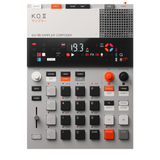 Teenage Engineering EP-133 K.O. II