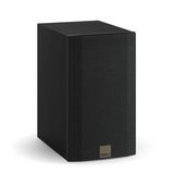 DALI Opticon 2 MK2 - Satin Black