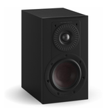 DALI Opticon 1 MK2 - Satin Black