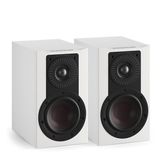 DALI Opticon 2 MK2 - Satin White