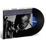 Carmell Jones - Remarkable Carmell Jones [LP]
