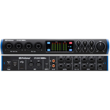 PreSonus Studio 1810c