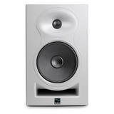 Kali Audio LP-6 V2 - White