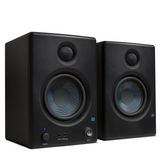 PreSonus Eris E4.5