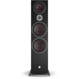 DALI Oberon 9 - Dark Walnut