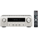 Denon DRA-800H Silver