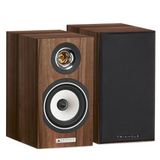 Triangle TITUS EZ - Walnut