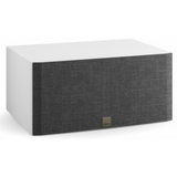 DALI Opticon Vocal MK2 - Satin White
