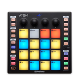 PreSonus ATOM