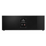 Triangle Elara LN-02 - Black