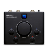 PreSonus Micro Station BT