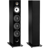 Triangle Australe EZ - Black