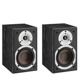 DALI Spektor 1 - Black Ash