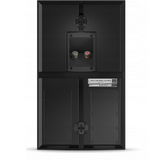 DALI Opticon LCR MK2 - Satin Black