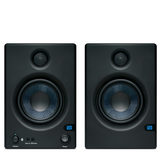 PreSonus Eris E5 BT