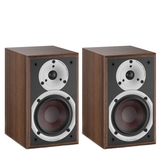 DALI Spektor 1 - Walnut