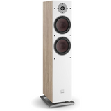 DALI Oberon 7 - Light Oak