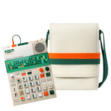 Teenage Engineering EP-40 Shoulder Bag