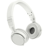 Pioneer DJ HDJ-S7 - White