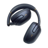 JBL Tour One M3 Blue